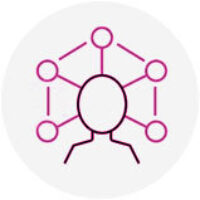 <h3 data-fontsize=\\\"20\\\" data-lineheight=\\\"28\\\">ODKRYWAMY <span style=\\\"color: #993366;\\\">TWOJE PREDYSPOZYCJE</span></h3>